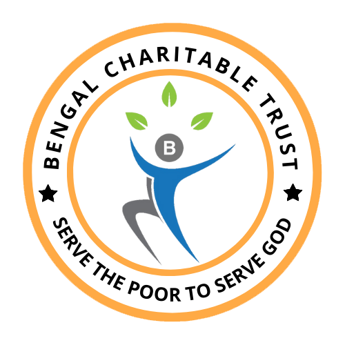 Bengal Charitable Trust